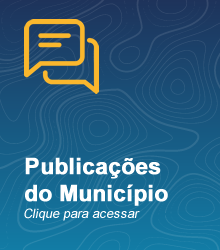 publicacoesdomunicipio.png